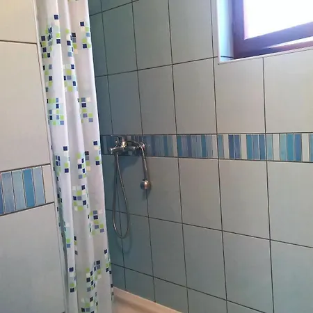 דירה Fustin פרימוסטן